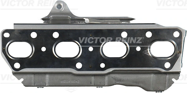 Gasket, exhaust manifold